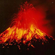 Illustration for article titled How Volcanoes can Stop Global Warming